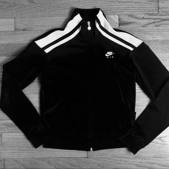 Nike | Jackets \u0026 Coats | Nike Air Zip 